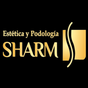 Salón Sharm Estética y Podología