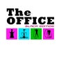 The Office Black Edition