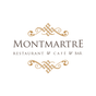 Montmartre Restaurant & Cafe & Bar