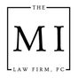 The Michigan Law Firm, PC