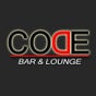 CODE Bar & Lounge