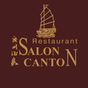 Salon Canton
