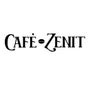 Café Zenit