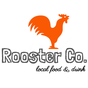 Rooster Co.