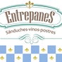 Entrepanes