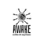 Awake Coffee & Espresso