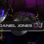 Daniel Jones DJ