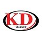 KD Market - Wheeling