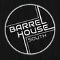 Barrel House South