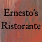 Ernesto's Ristorante