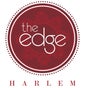 The Edge Harlem