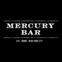 Mercury Bar West
