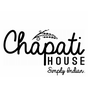 Chapati House - NYC