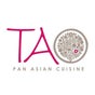 Tao - Pan Asian Cuisine