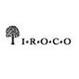 Iroco