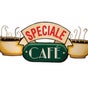 Speciale Café