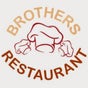 Brothers Restaurant