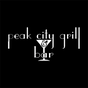 The Peak City Grill & Bar