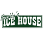 Freddy's Ice House