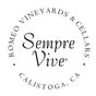 Romeo Vineyards & Cellars LLC