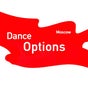 Dance Options