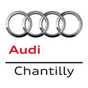 Audi Chantilly