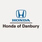 Honda of Danbury