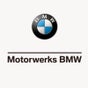 Motorwerks BMW