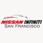 Nissan of San Francisco