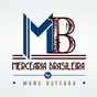MB Mercearia Brasileira