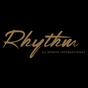 Rhythm by Sports International