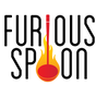 Furious Spoon