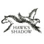 Hawk's Shadow Winery