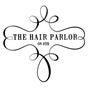 The HAIR PARLOR on 8th
