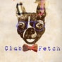 Club Fetch