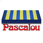 Pascalou