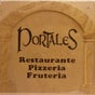 Los Portales Restaurante