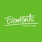 Elements Club & Lounge