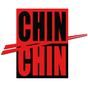 Chin Chin Restaurant