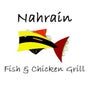 Nahrain Fish & Chicken Grill