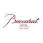 Baccarat Hotel
