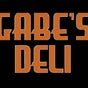 Gabe's Deli