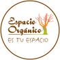 Espacio Organico