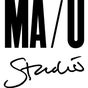 MA/U Studio