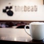 The Beat Coffeehouse