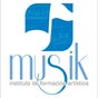 Instituto de Formación Artística "Musik"
