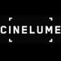 Cine Lume