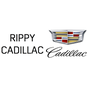 Rippy Cadillac
