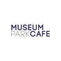Museum Park Cafe