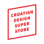 Croatian Design Superstore